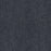 Lumen Nylon Diffuse 00401 Carpet Pattern 1