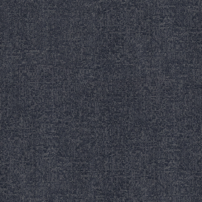 Lumen Nylon Diffuse 00401 Carpet Pattern 1