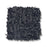 Lumen Nylon Diffuse 00401 Carpet Pattern 2