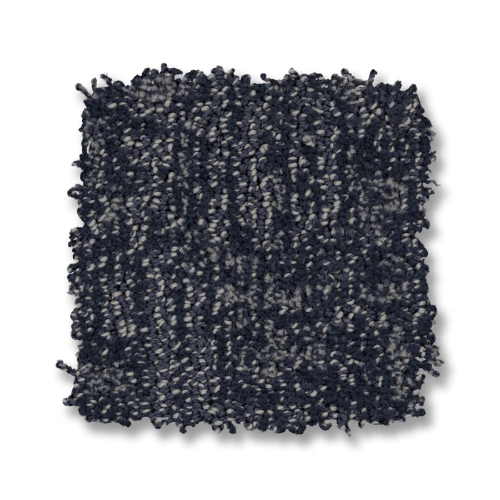 Lumen Nylon Diffuse 00401 Carpet Pattern 2