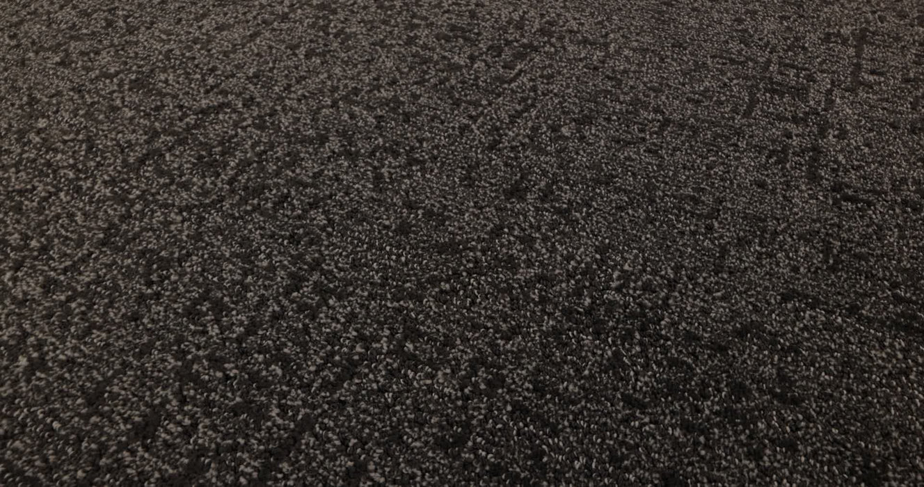 Lumen Nylon Blur 00502 Carpet Pattern 3