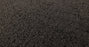 Lumen Nylon Blur 00502 Carpet Pattern 3