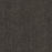 Lumen Nylon Blur 00502 Carpet Pattern 1