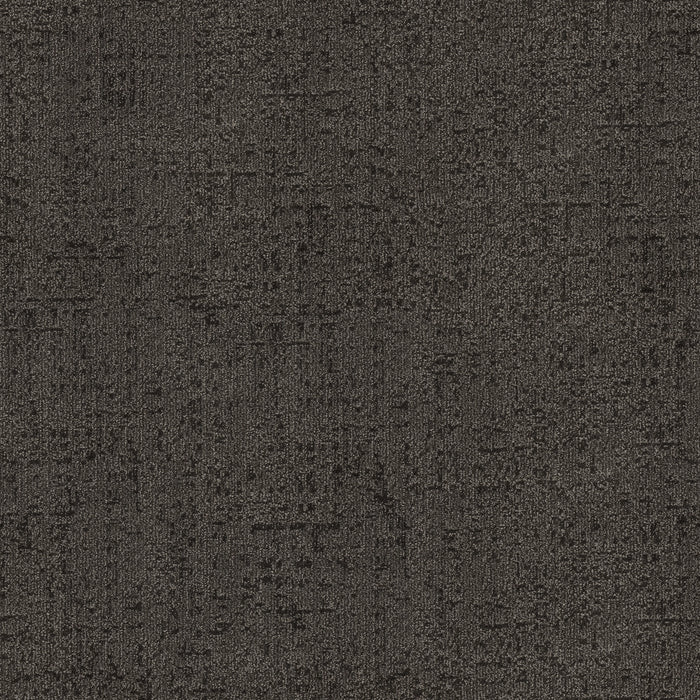 Lumen Nylon Blur 00502 Carpet Pattern 1