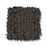 Lumen Nylon Blur 00502 Carpet Pattern 2