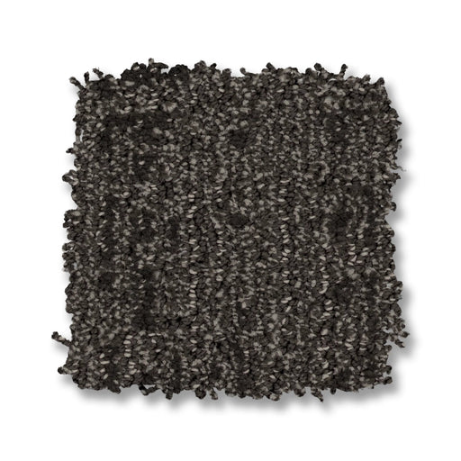 Lumen Nylon Blur 00502 Carpet Pattern 2