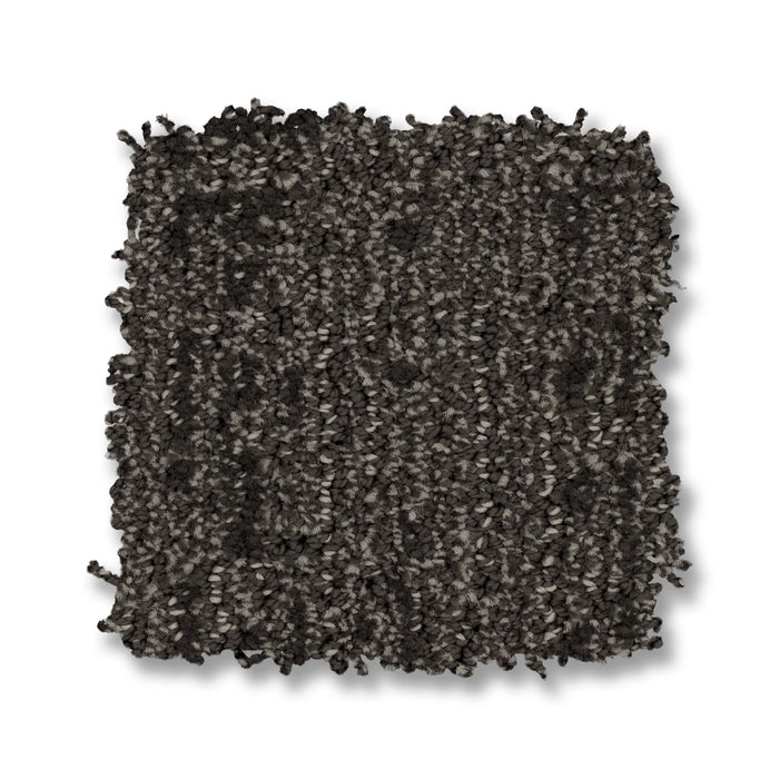Lumen Nylon Blur 00502 Carpet Pattern 2