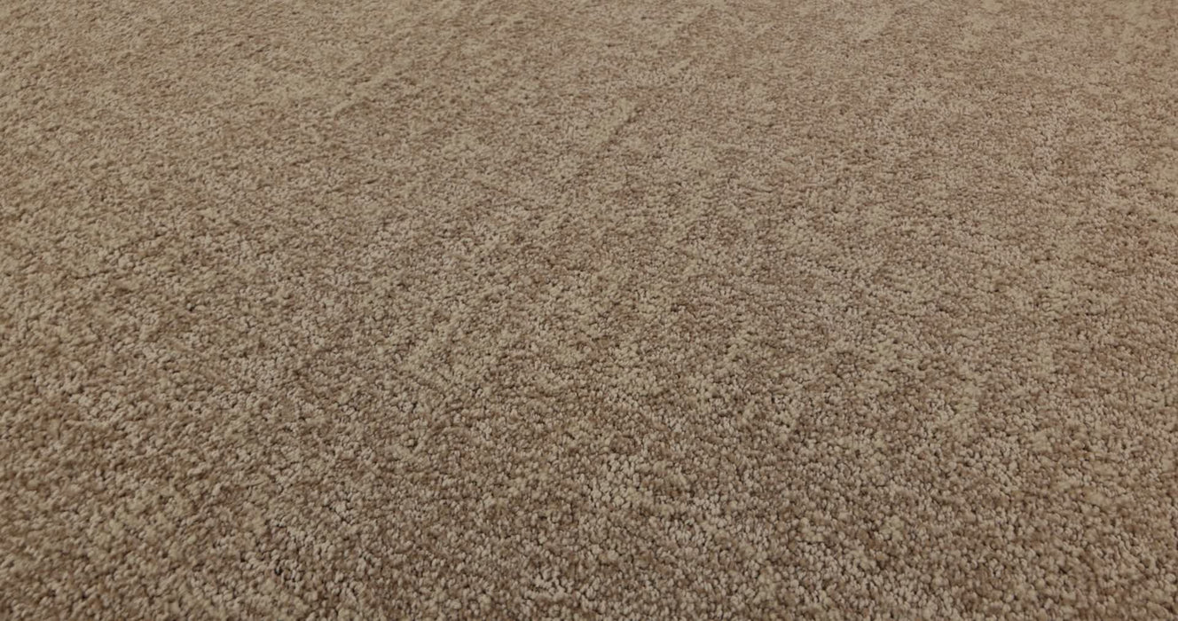 Lumen Nylon Midtone 00700 Carpet Pattern 3