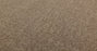 Lumen Nylon Midtone 00700 Carpet Pattern 3