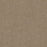 Lumen Nylon Midtone 00700 Carpet Pattern 1