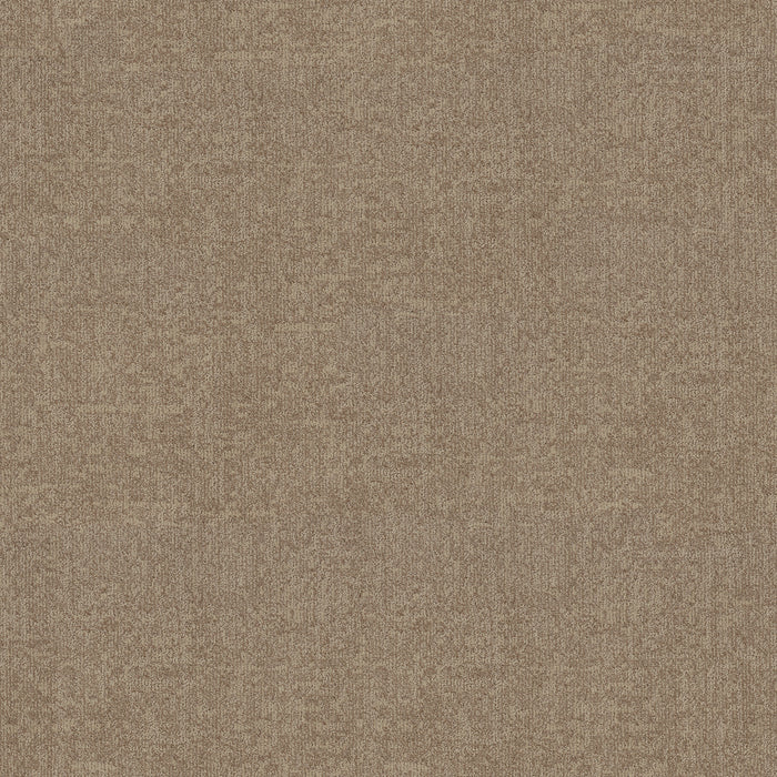 Lumen Nylon Midtone 00700 Carpet Pattern 1