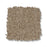 Lumen Nylon Midtone 00700 Carpet Pattern 2