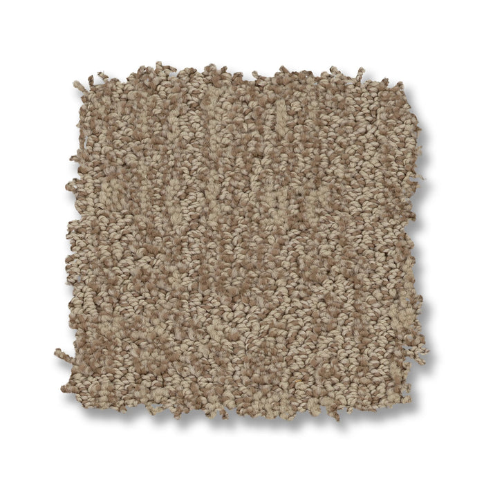 Lumen Nylon Midtone 00700 Carpet Pattern 2