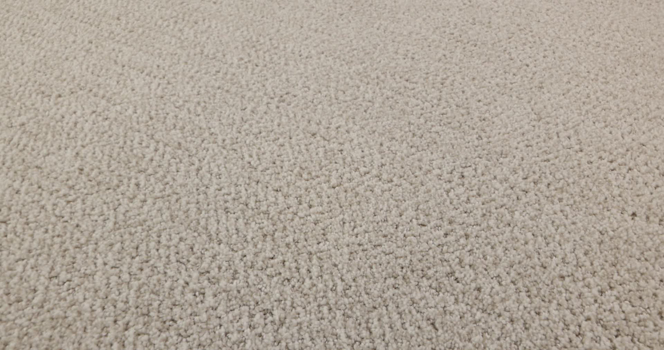 Obscura Nylon Halide 00100 Carpet Pattern 3