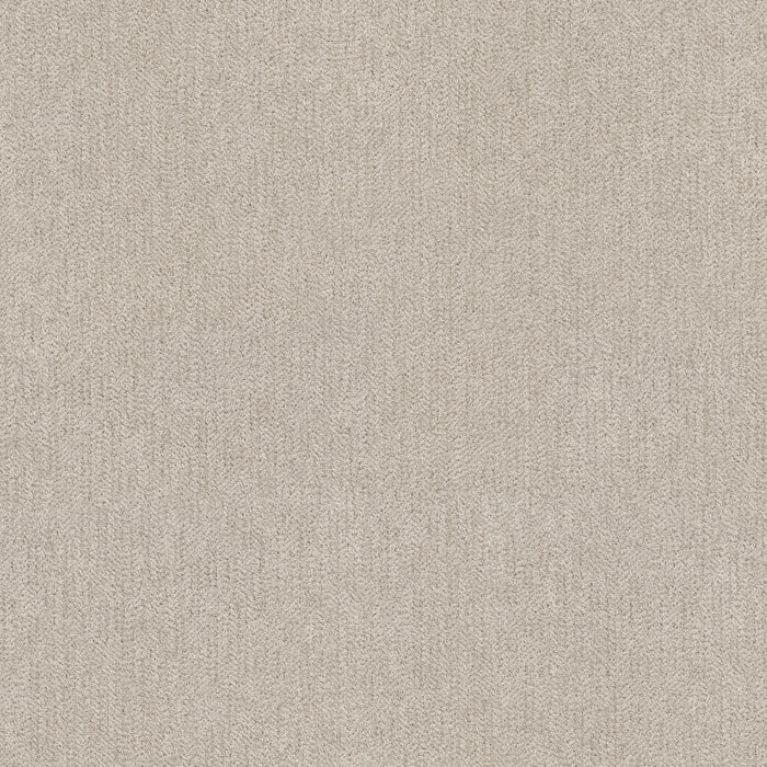 Obscura Nylon Halide 00100 Carpet Pattern 1