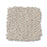 Obscura Nylon Halide 00100 Carpet Pattern 2