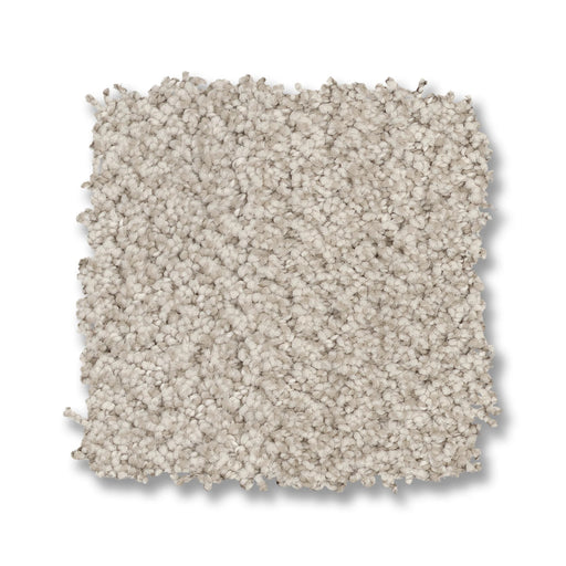 Obscura Nylon Halide 00100 Carpet Pattern 2