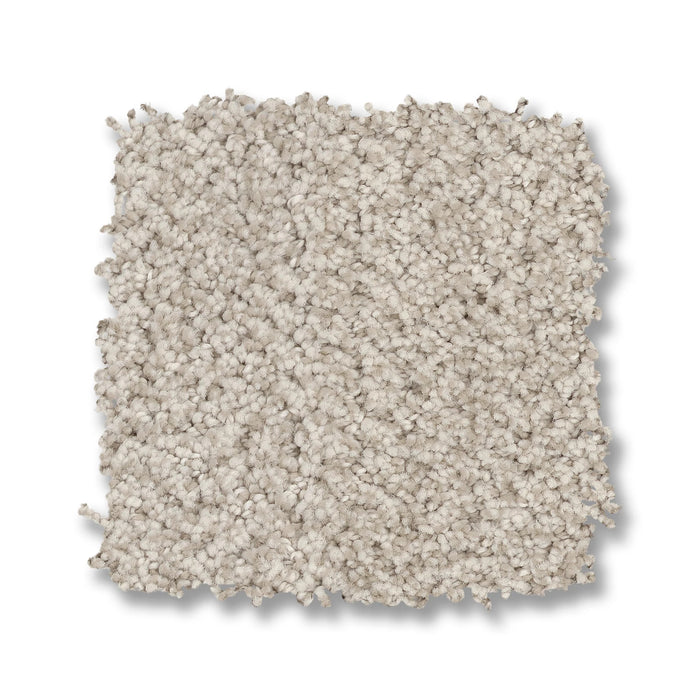 Obscura Nylon Halide 00100 Carpet Pattern 2