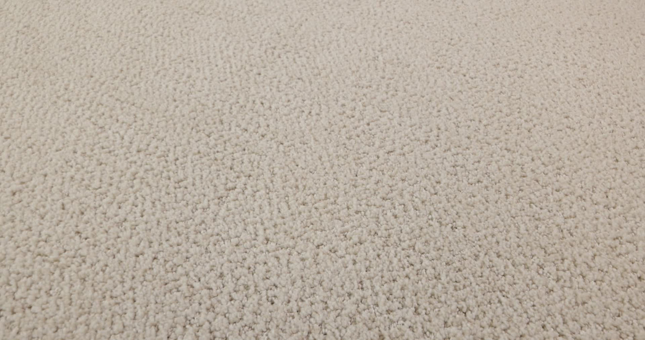 Obscura Nylon Lucent 00101 Carpet Pattern 3
