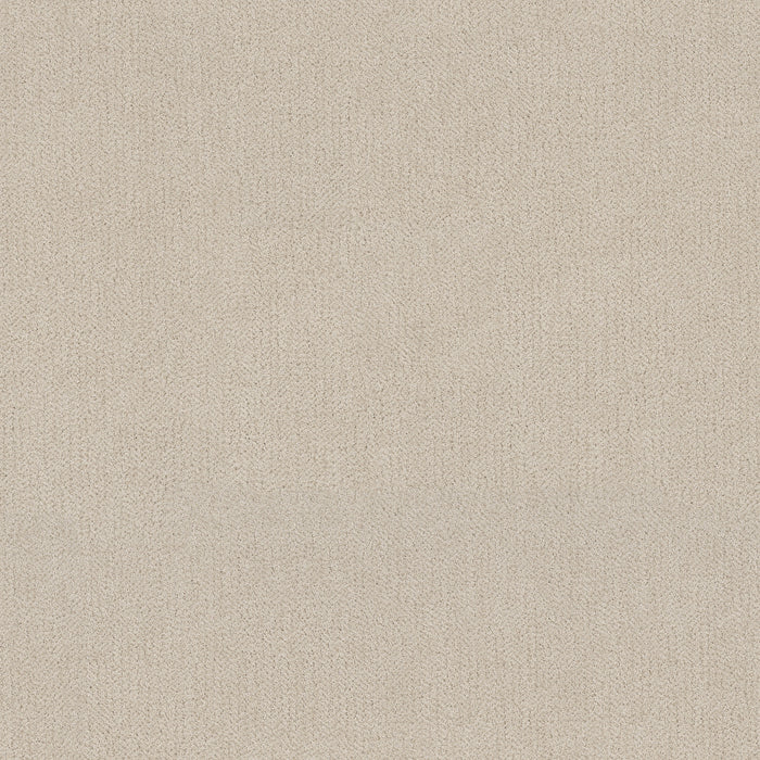 Obscura Nylon Lucent 00101 Carpet Pattern 1