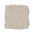 Obscura Nylon Lucent 00101 Carpet Pattern 2