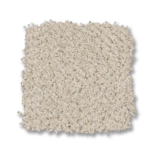 Obscura Nylon Lucent 00101 Carpet Pattern 2
