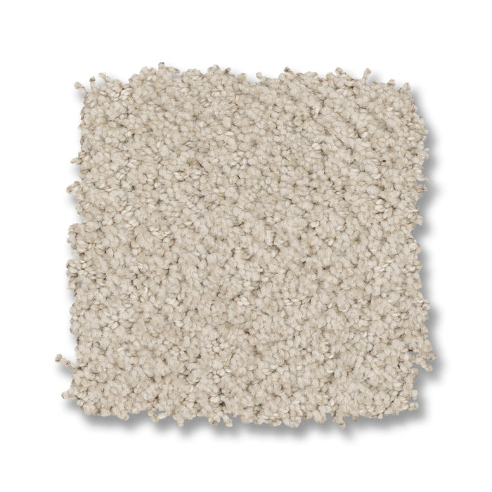 Obscura Nylon Lucent 00101 Carpet Pattern 2
