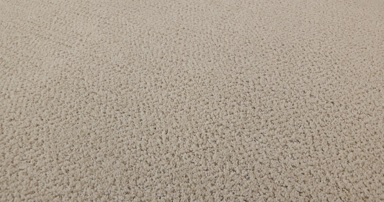 Obscura Nylon Sunbleach 00102 Carpet Pattern 3