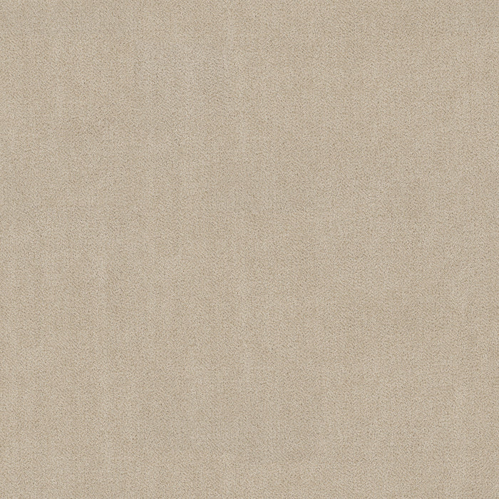 Obscura Nylon Sunbleach 00102 Carpet Pattern 1