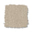 Obscura Nylon Sunbleach 00102 Carpet Pattern 2