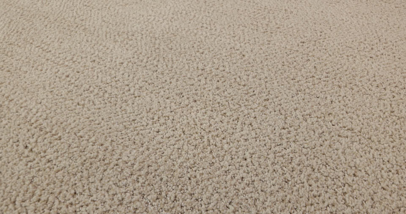 Obscura Nylon Dappled 00103 Carpet Pattern 3