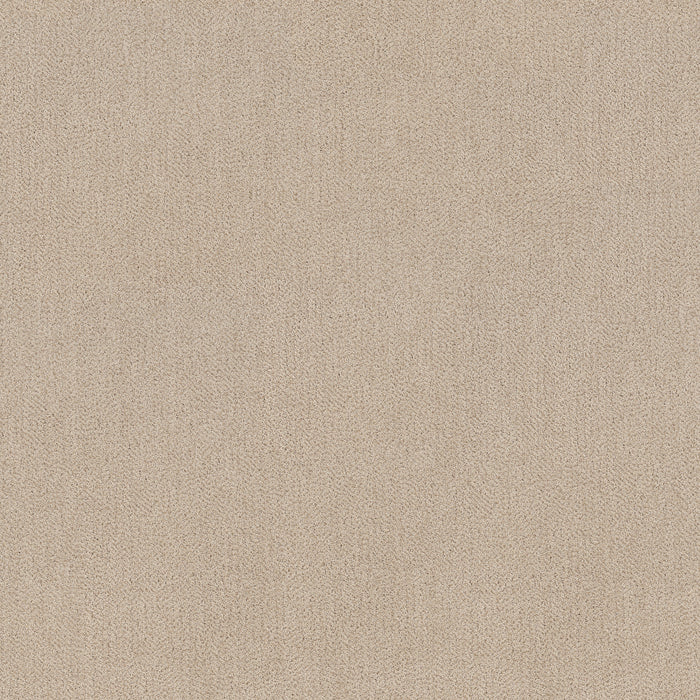 Obscura Nylon Dappled 00103 Carpet Pattern 1