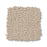 Obscura Nylon Dappled 00103 Carpet Pattern 2