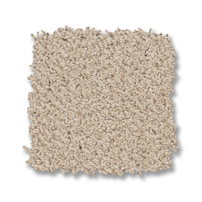 Obscura Nylon Dappled 00103 Carpet Pattern 2