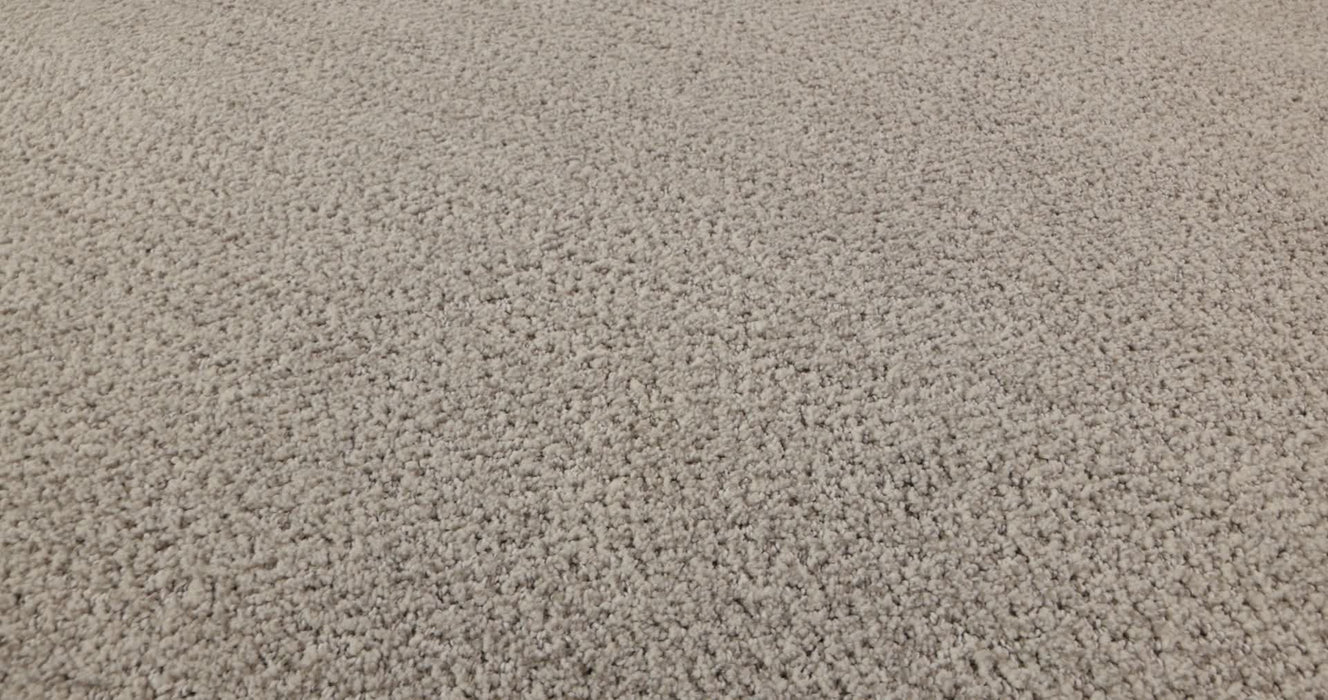 Obscura Nylon Silverglass 00104 Carpet Pattern 3