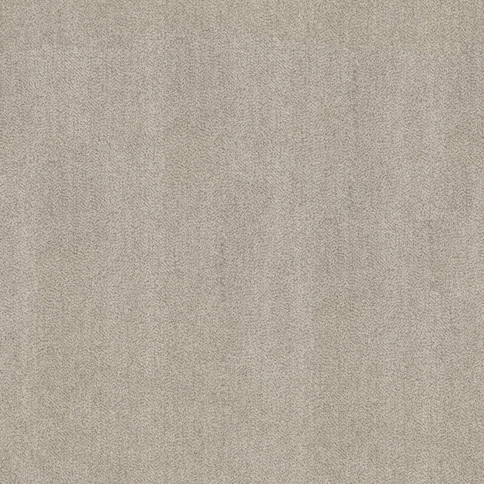 Obscura Nylon Silverglass 00104 Carpet Pattern 1