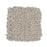 Obscura Nylon Silverglass 00104 Carpet Pattern 2