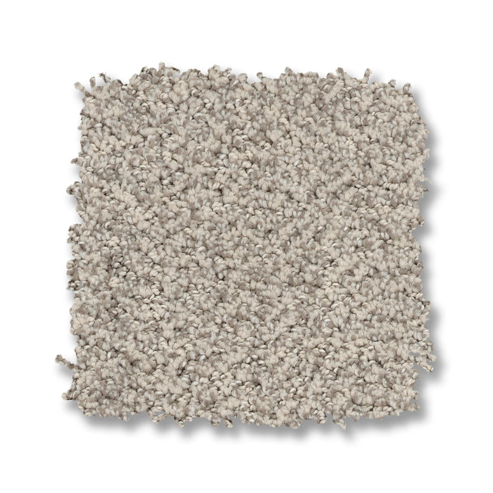 Obscura Nylon Silverglass 00104 Carpet Pattern 2