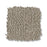 Obscura Nylon Filmgrain 00105 Carpet Pattern 2