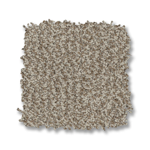 Obscura Nylon Filmgrain 00105 Carpet Pattern 2