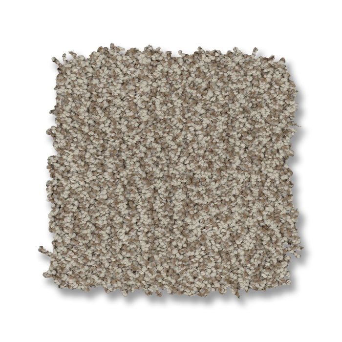 Obscura Nylon Filmgrain 00105 Carpet Pattern 2