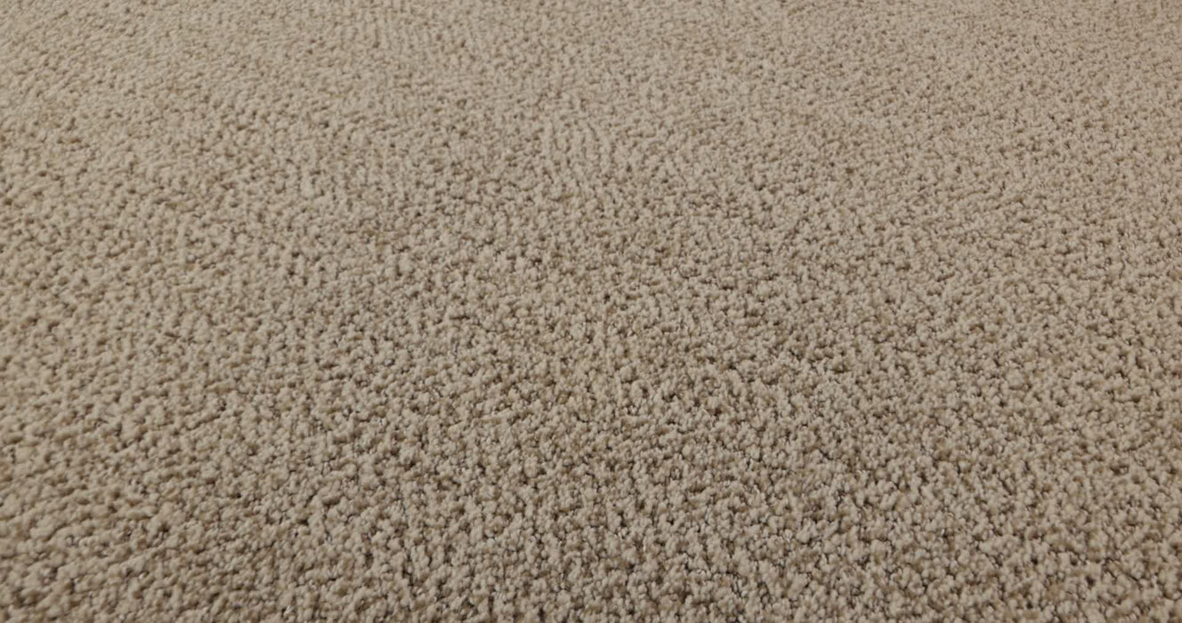 Obscura Nylon Softlight 00108 Carpet Pattern 3