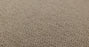 Obscura Nylon Softlight 00108 Carpet Pattern 3