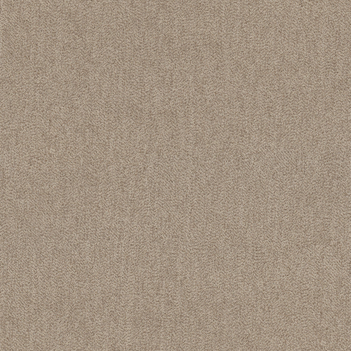 Obscura Nylon Softlight 00108 Carpet Pattern 1