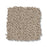 Obscura Nylon Softlight 00108 Carpet Pattern 2