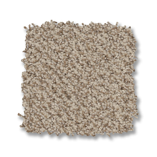 Obscura Nylon Softlight 00108 Carpet Pattern 2