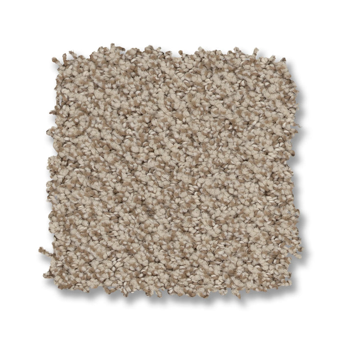 Obscura Nylon Softlight 00108 Carpet Pattern 2
