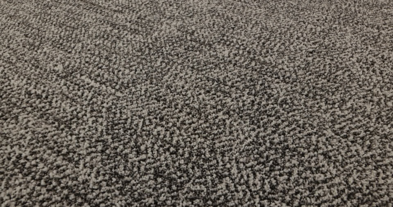 Obscura Nylon Shadowline 00109 Carpet Pattern 3