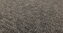 Obscura Nylon Shadowline 00109 Carpet Pattern 3