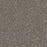 Obscura Nylon Shadowline 00109 Carpet Pattern 1